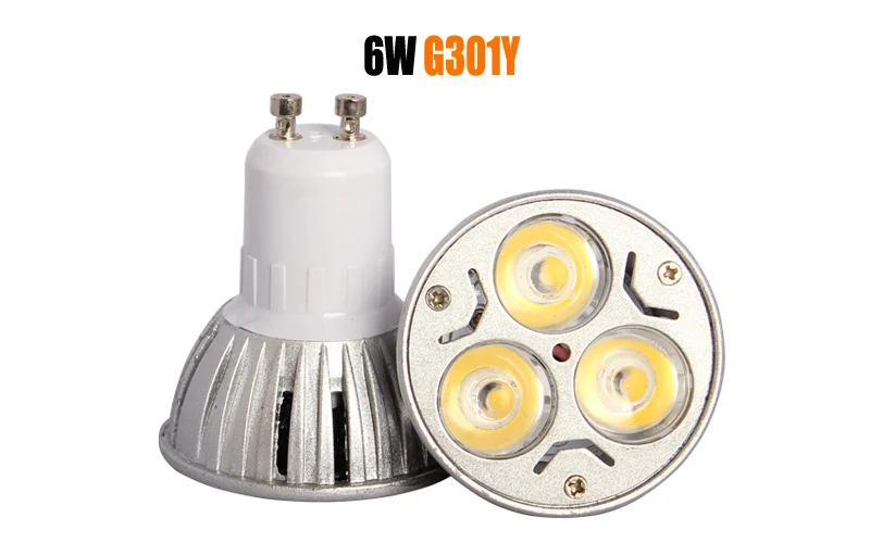C-G301Y