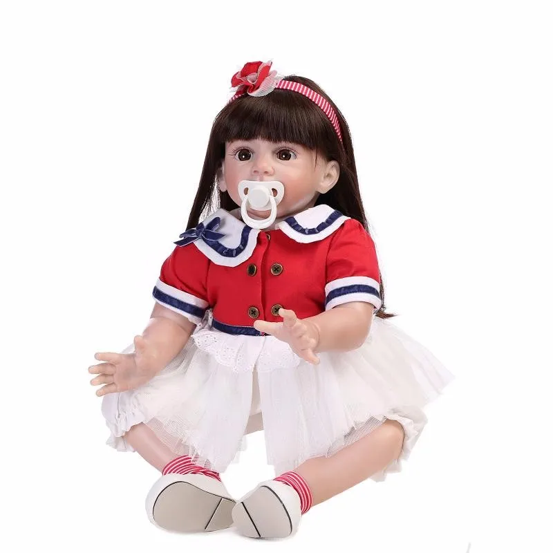 reborn dolls (1)