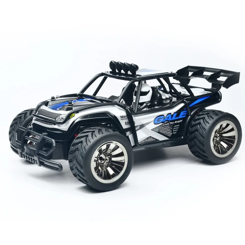 RC147202-C-4-1