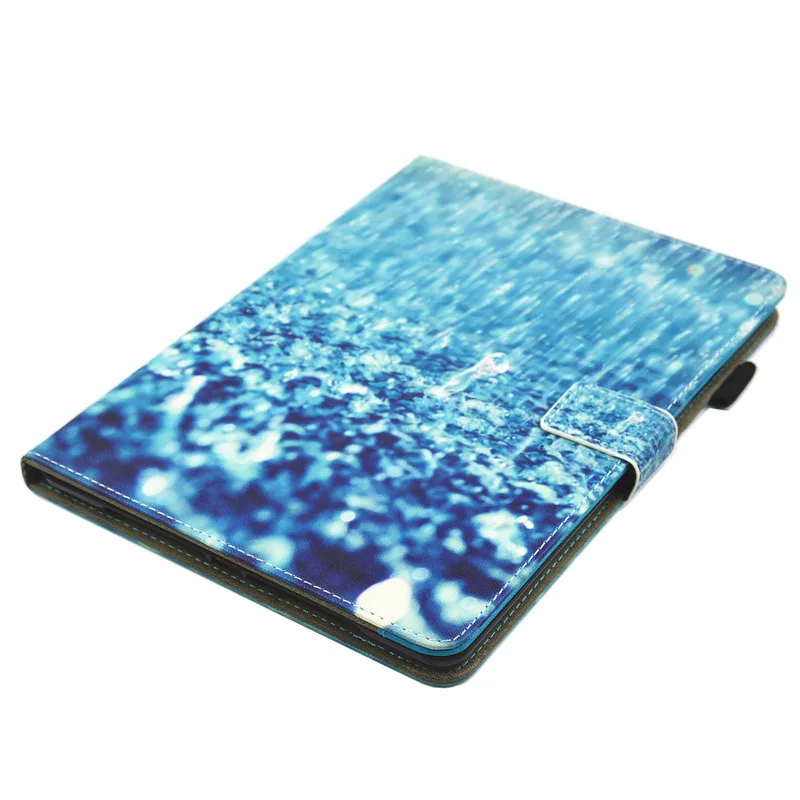 IPAD6 (29)