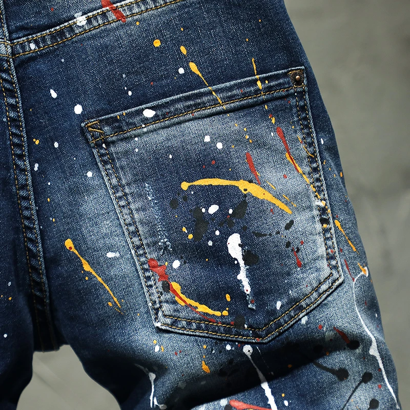 detail7