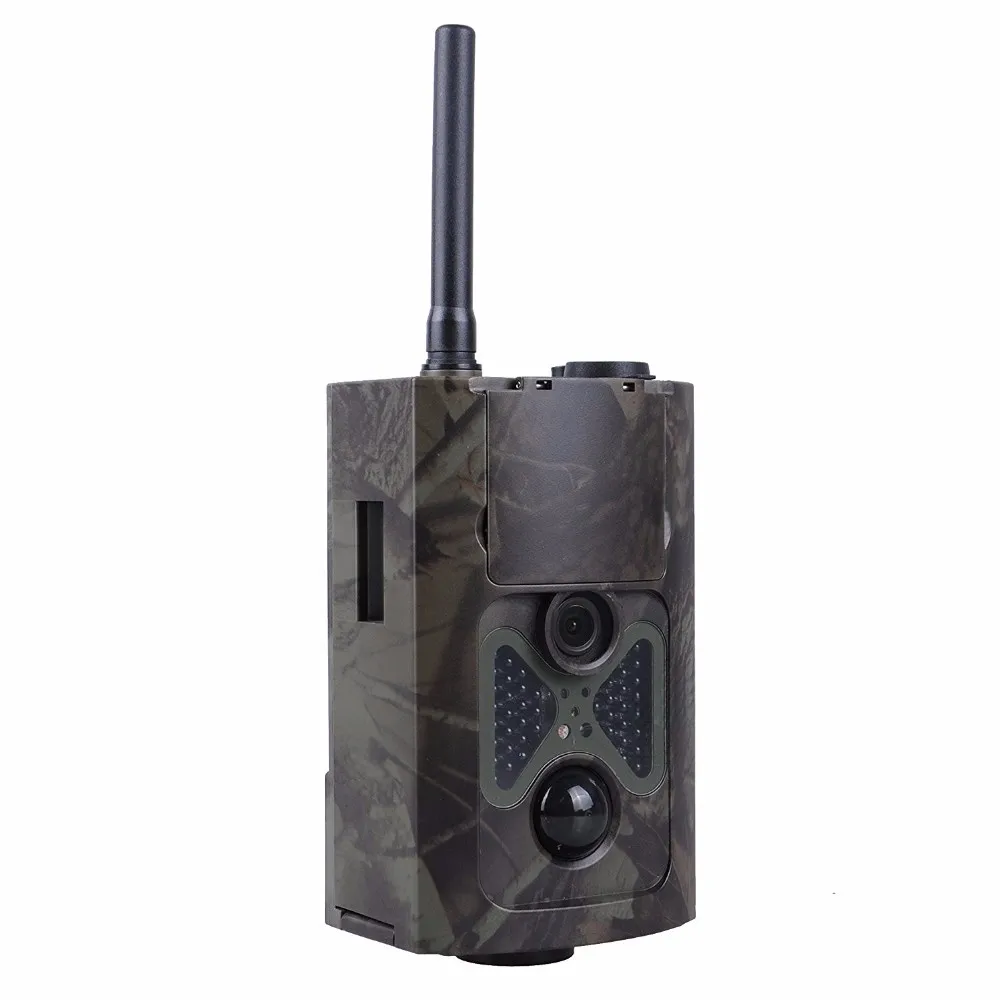 hc500m trail camera (6)