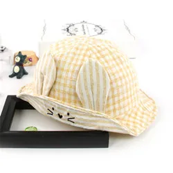 Cute-Baby-Infant-Summer-Outdoor-Bucket-Hat-Children-Floral-Print-Cartoon-Cap-Sun-Beach-Cap-Lovely.jpg_640x640