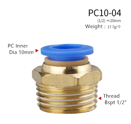 PC10-04_