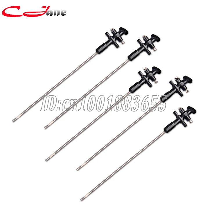 Free shipping Wholesale/SYMA S033G spare parts PCB box