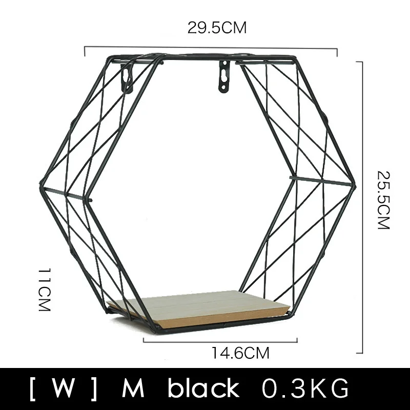 9054196031_1578864972