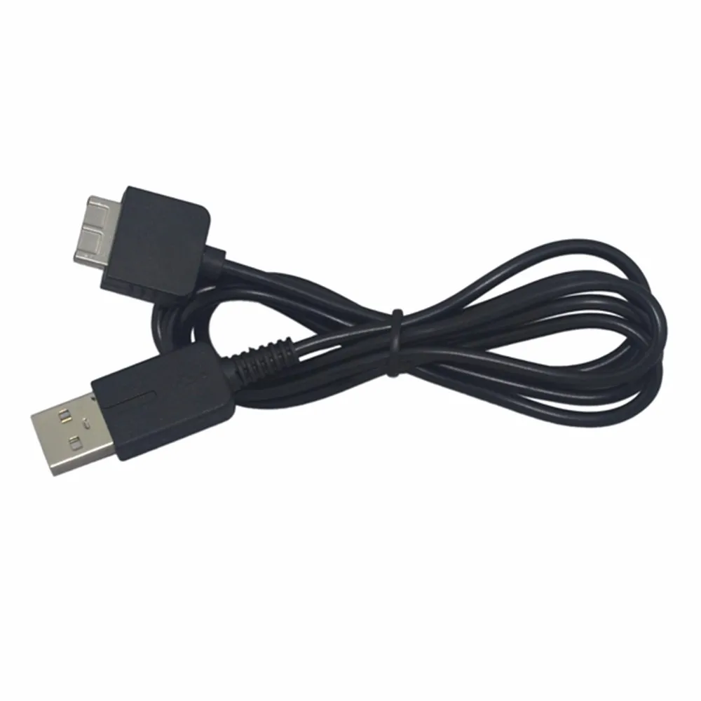Usb Data Transfer Sync Charging Cable For Ps Vita For Psv Cable Lot Charge Cablecable Aliexpress