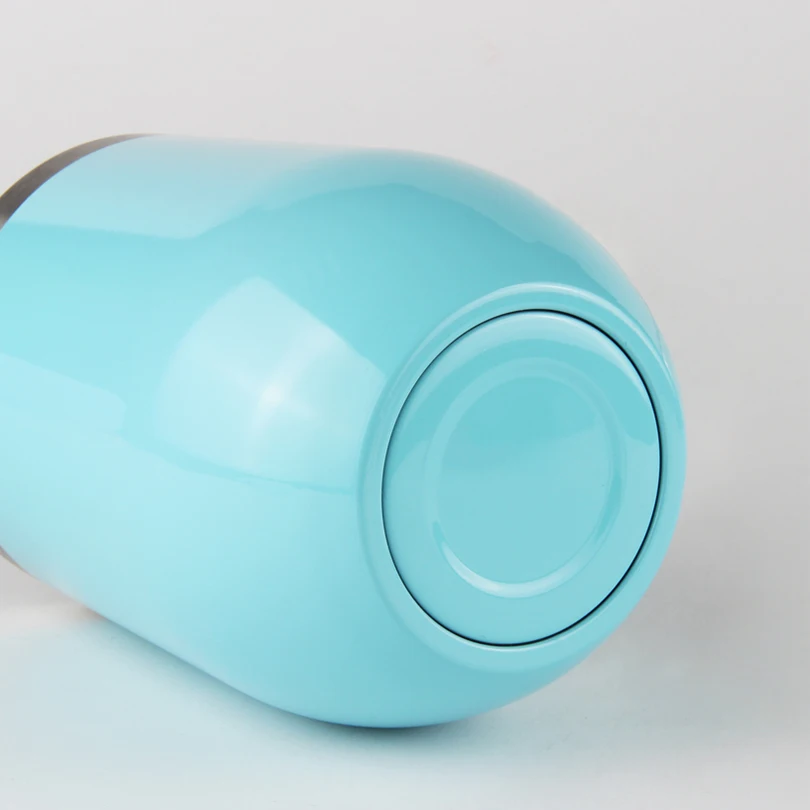 blue 03