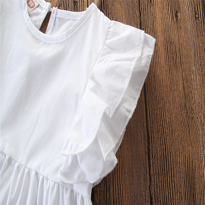 10315125485_1774435914