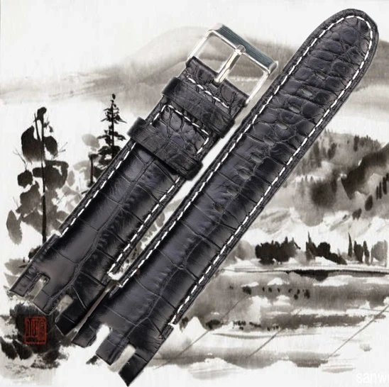 YTS401 404G 406 YTB400 YTG400-3