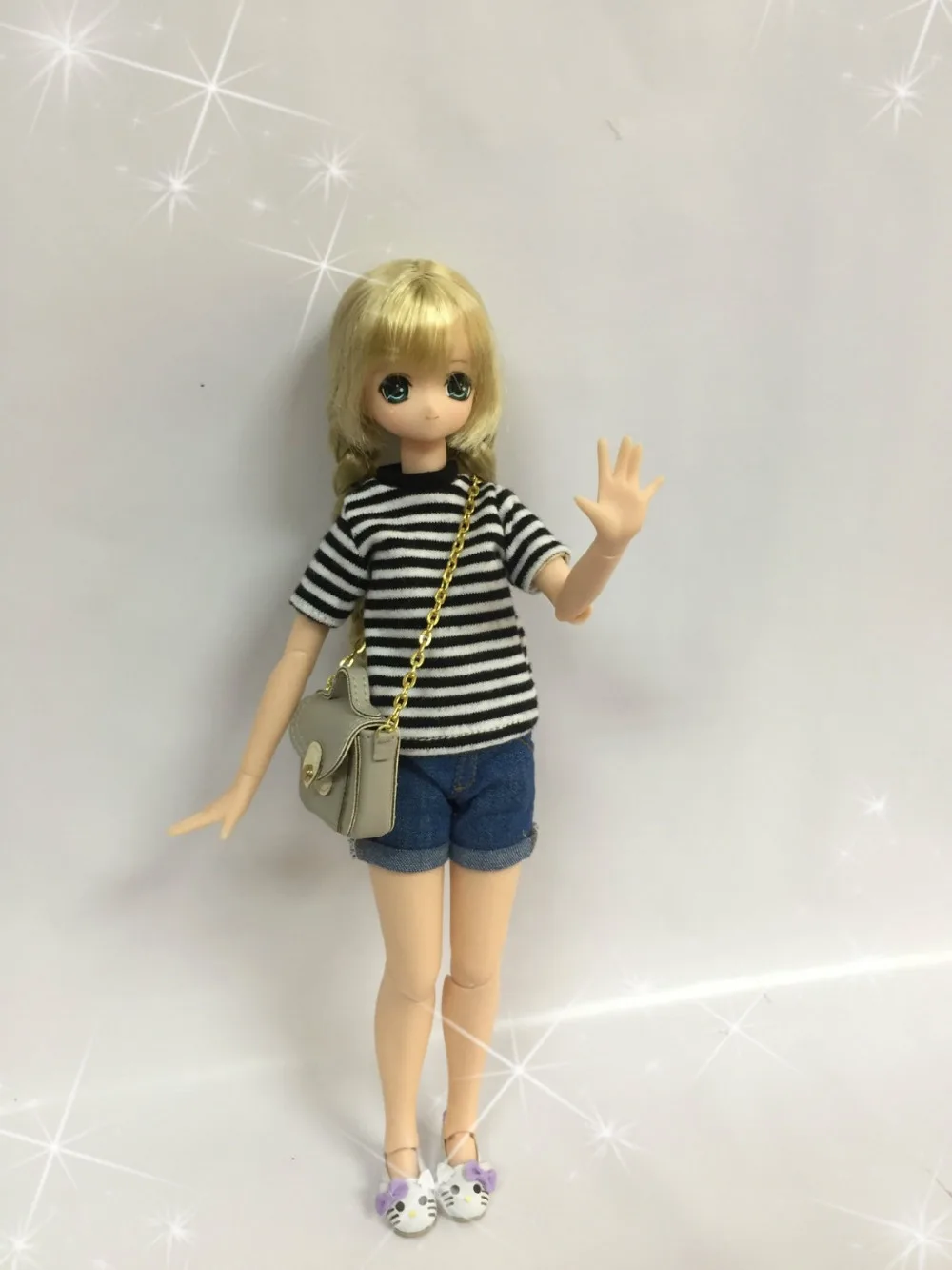 QQ20170610101145_meitu_2