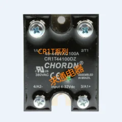 Оригинальные импортные KSI600D25-L RM1A60A100 RM1A48A50(RS1A48A20 RS1A48A30 WG480D25Z-0 CR1T44100DZ