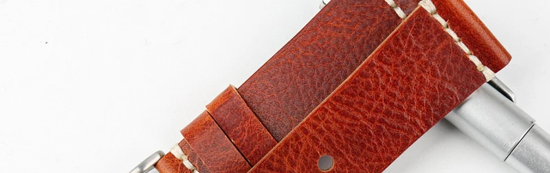 PB4033Orange_39