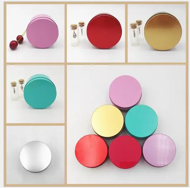 

10pcs/lot New Caddy Receive Box Europe type style Box Wedding Favor Tin Box Candy box Organizer Container