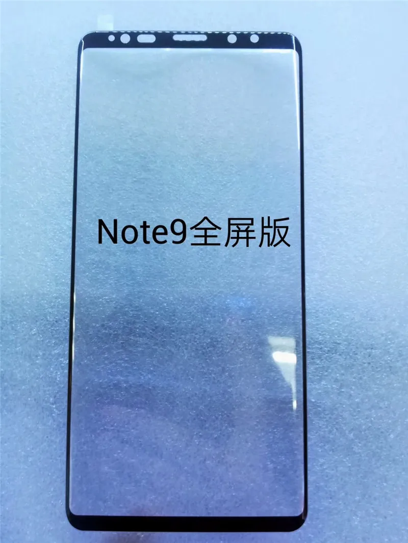 _20180628140751