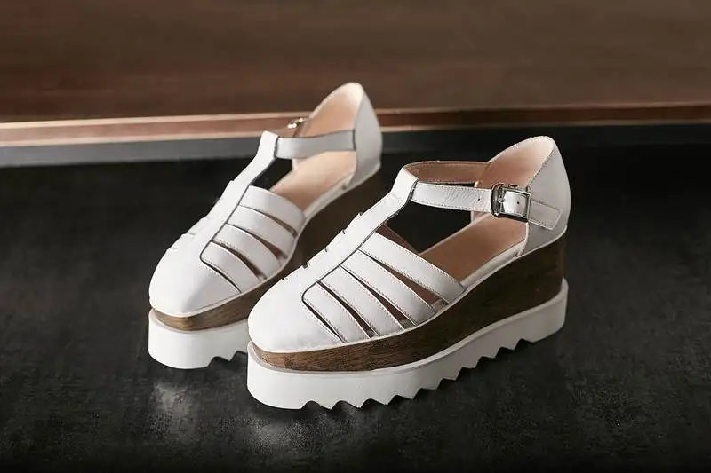 PU2A9379
