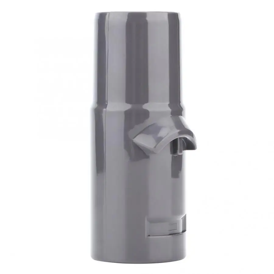 

Vacuum Cleaner Accessories Adapter Converter Attachment Tool Cleaner Machine