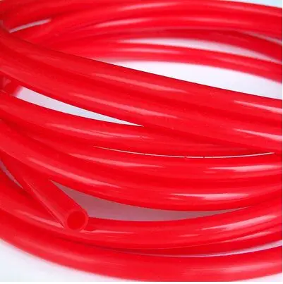 10x12 ملليمتر الغذاء الصف مرنة لينة سيليكون خرطوم أنبوب الأنابيب ID10mm OD12mm-2/5/10 متر 10x12 ملليمتر الغذاء الصف مرنة لينة سيليكون خرطوم أنبوب الأنابيب ID10mm OD12mm-2/5/10 متر