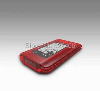 pager 2.JPG