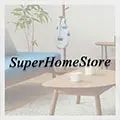 superhomestore Store