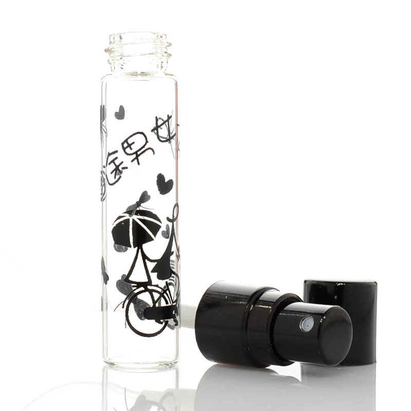 HTB1Tq67sIuYBuNkSmRyq6AA3pXak