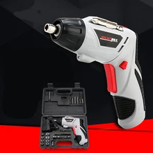 2000 Вт тепловые пушки 1200 об./мин. нагрузки переменной скоростью Температура дополнительно Электрический горячего воздуха пистолет с четырьмя сопла вложений Мощность инструмент