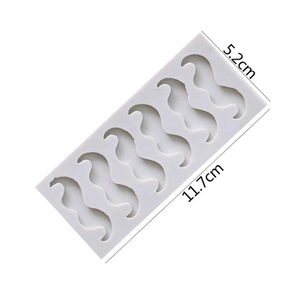 I7M_HTB1UMwPHQCWBuNjy0Faq6xUlXXaz