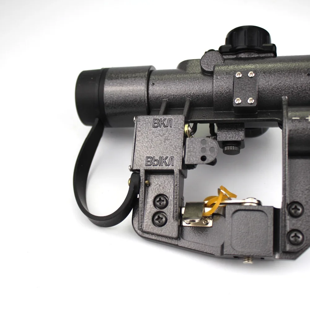 actical Optical Compact SVD 1x30 Red Dot Collimator Sight Hunting RifleScopes Rifle Optical Scope huntingIMG_5689svdsvd red dot 1x30redsvd red dot 1x30dotsvd red dot 1x301x34svd1x30