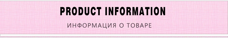 Алмазная вышивка huacan животные хобби алмазная живопись панда Стразы Алмазная мозаика полный дрель квадратные инструменты