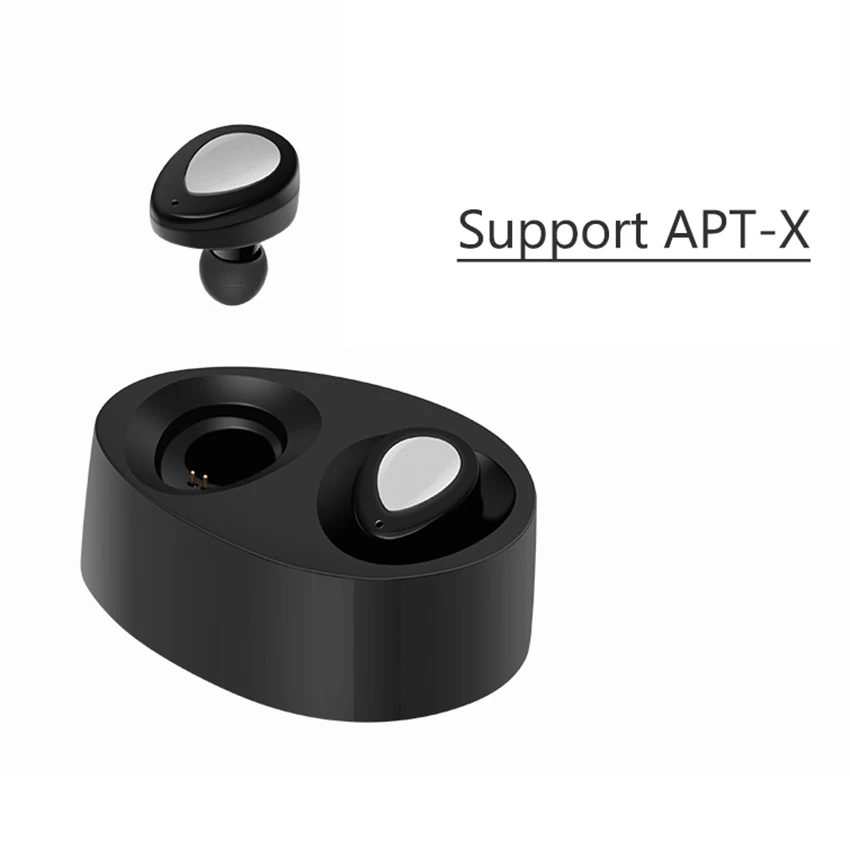 K2 KWS ture wireless bluetooth earphones main (17)