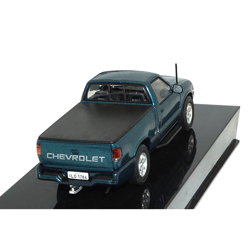Автомобильные игрушки с металлическим автомобилем модель 1/43 Металл Diecasts Игрушки