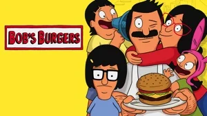 англичанин боб. руди закусочная боба. муз. гриффины лобстер. закусочная боба мультсериал.