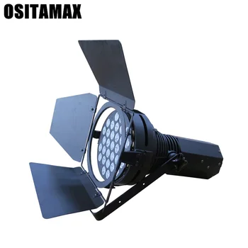 

Hot sell Factory LED 10W LED AUTO Show Light White Spot Light led auto lamps for car exhibition stage