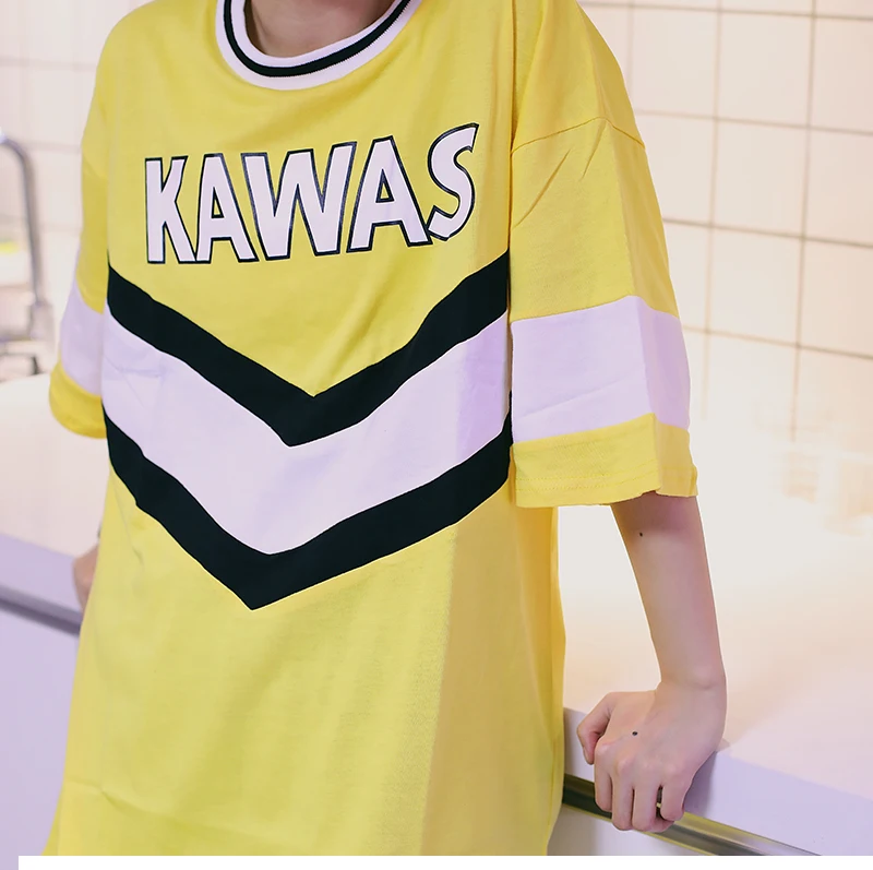 Mens Tshirts Summer  (9)