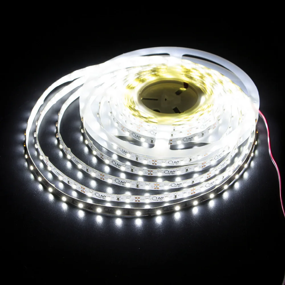 Готовая светодиодная лента. Светодиодная лента dc12v 151. Светодиодная лента 5 м led flexible strip Light. Deko-Light светодиодная лента smd3528 840180. Deko-Light светодиодная лента smd3528 840179.