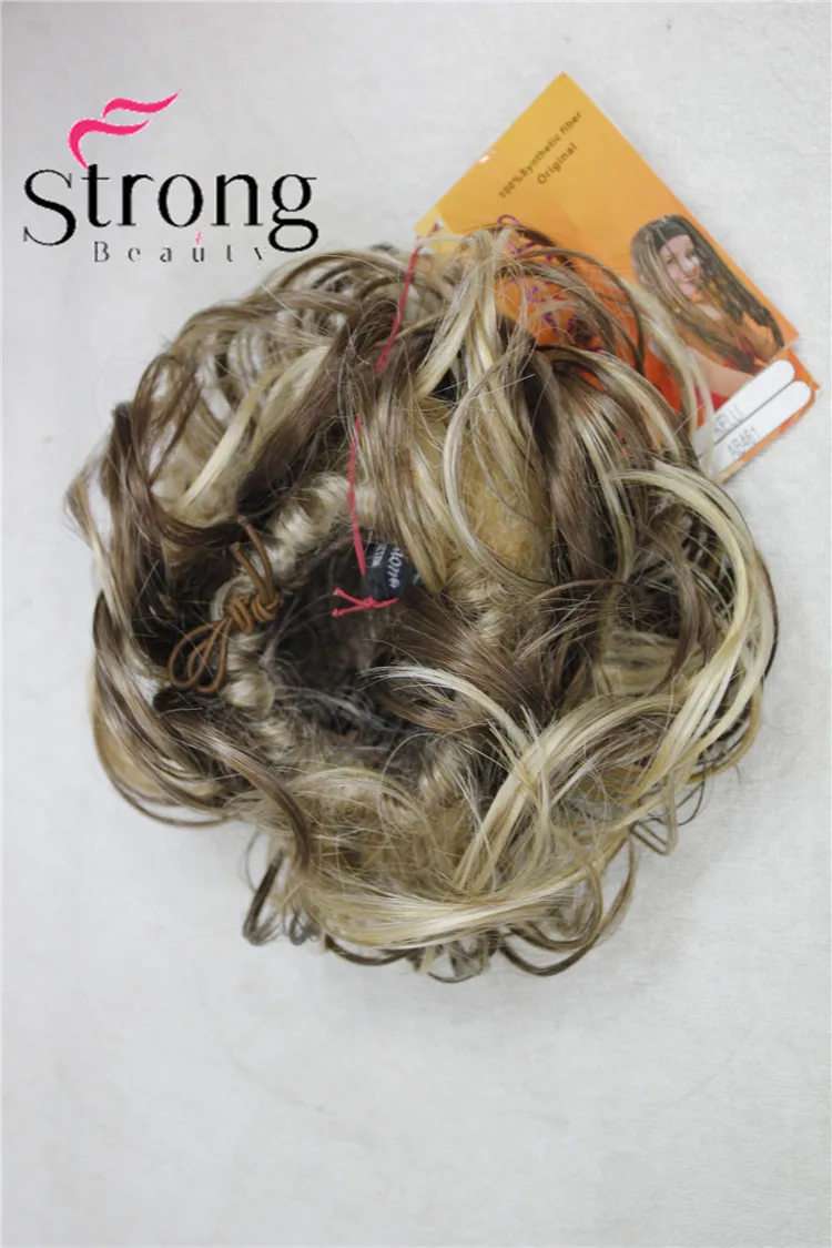 KELLI AB461 (5)