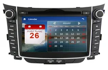 навигатор для hyundai cd карты навигатор для hyundai cd карты