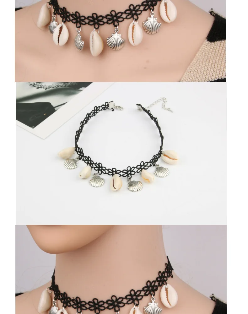 YMN0119 (7)