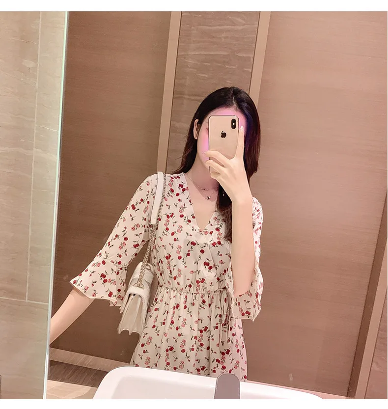 女装（有细节）_17