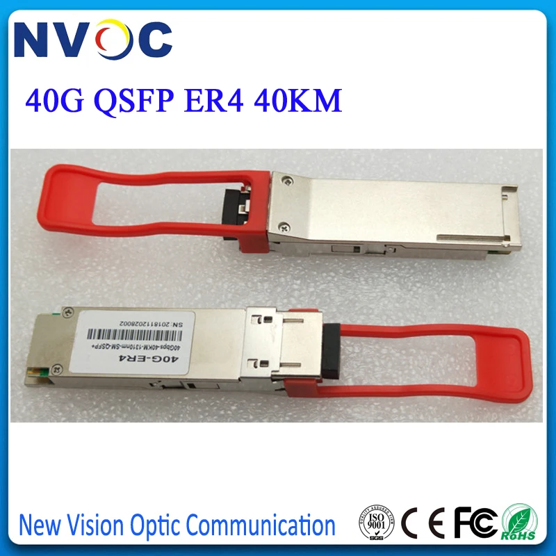 40G QSFP ER4 40KM (16)