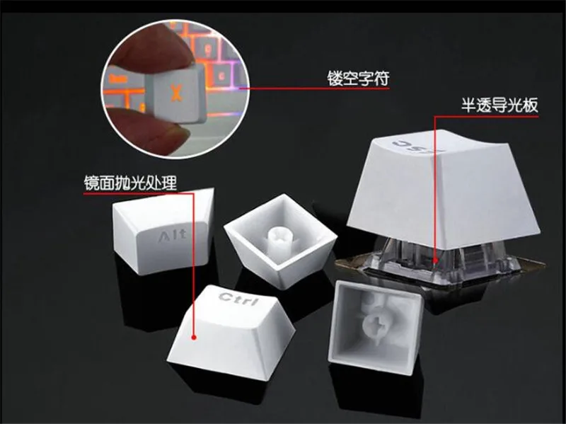 QQ20180606155004
