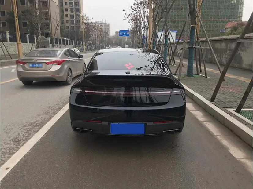 QQ20190226210319