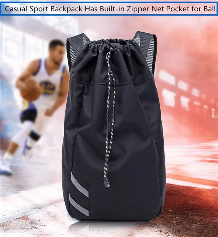High Quality Bolsas e Malas