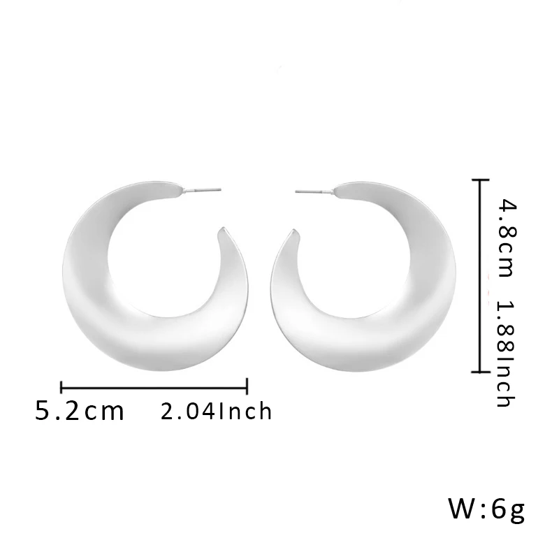 RL10368     4.00