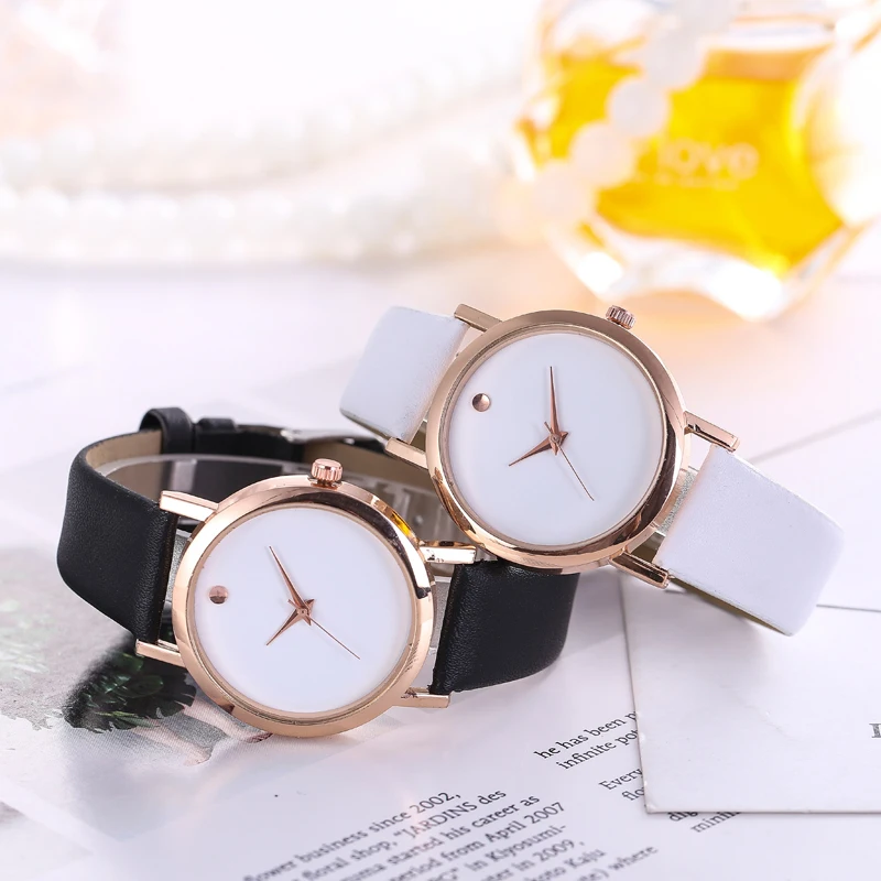 IMG_7554