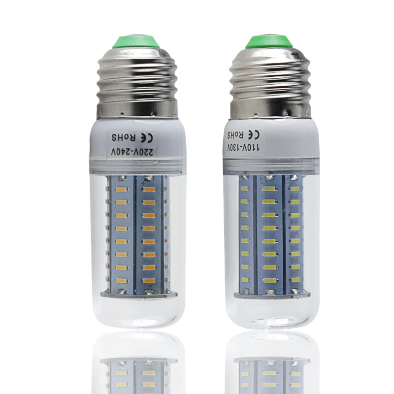 dimmable 6W led bulb