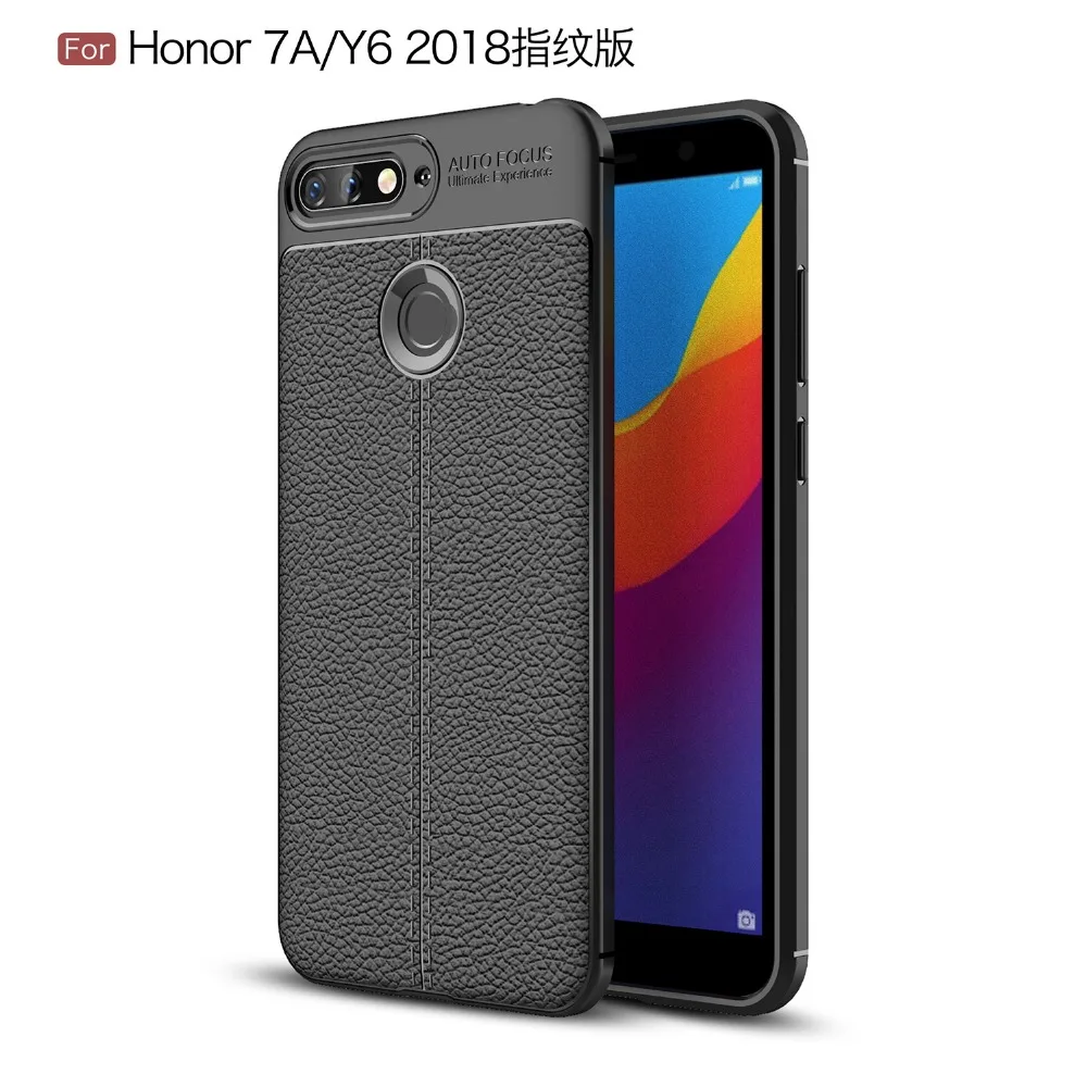 Honor 7c Pro Купить