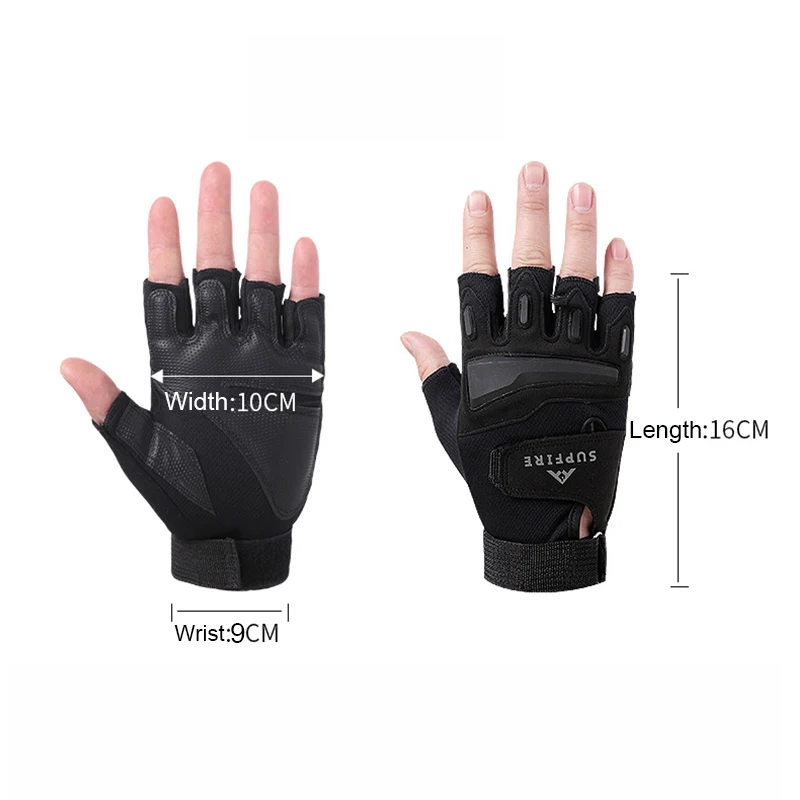 Gloves (2)