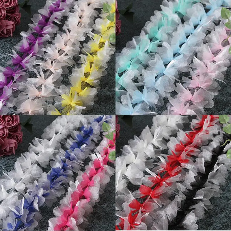 f55cc98d-916b-41cf-8b3b-963c329bb920
