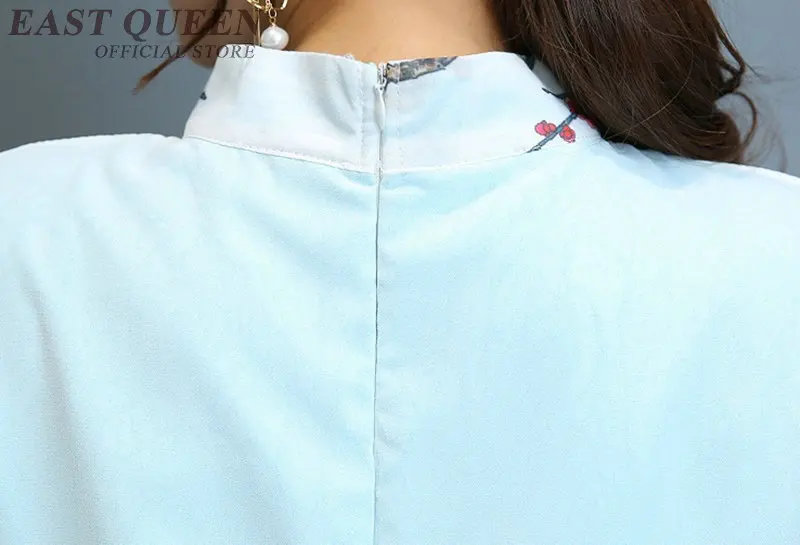 10154004952_1147564881 - 副本